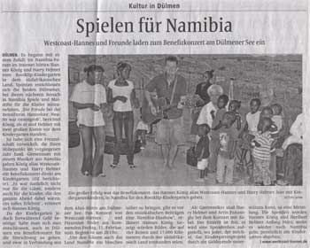 dz 2010.02.05 namibia benefiz t