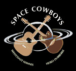 space cowboys logo 4 150
