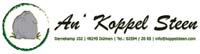 koppelsteen 2019 logo 200 web