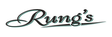 rungs logo