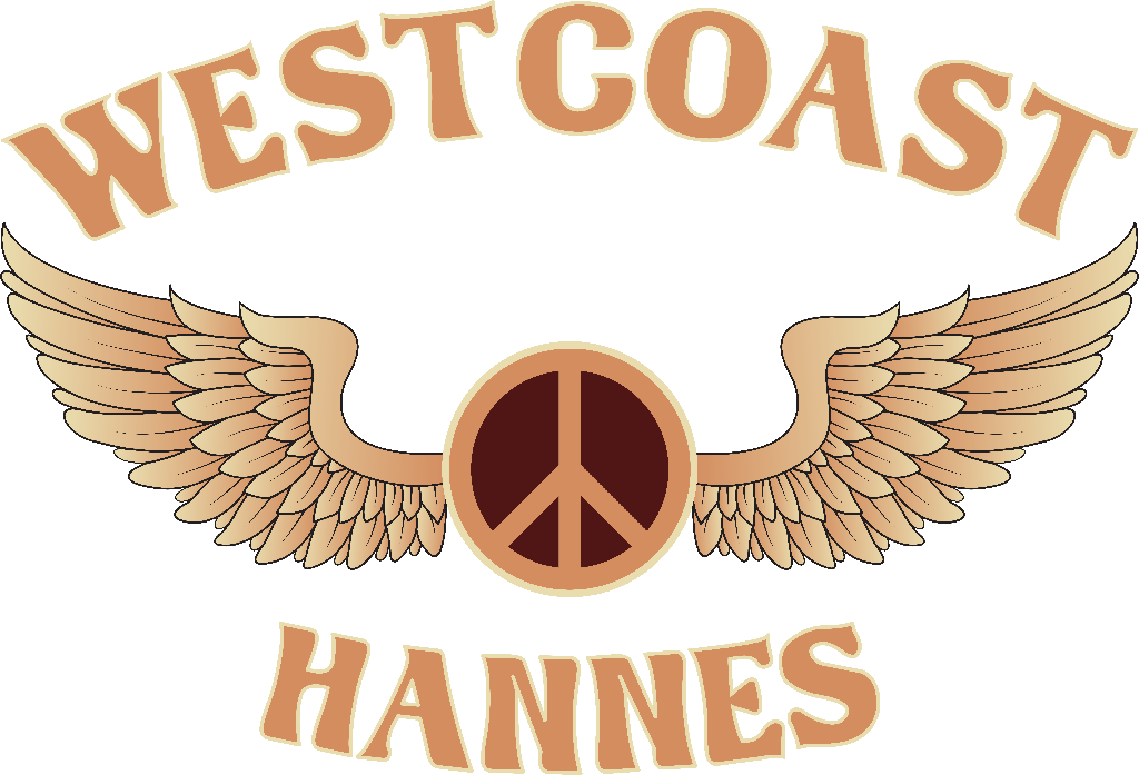 Westcoast-Hannes
