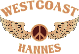 2017 02 07 westcoast hannes logo transparent 160