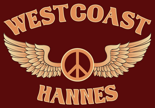 westcoast hannes logo 2019 500 web