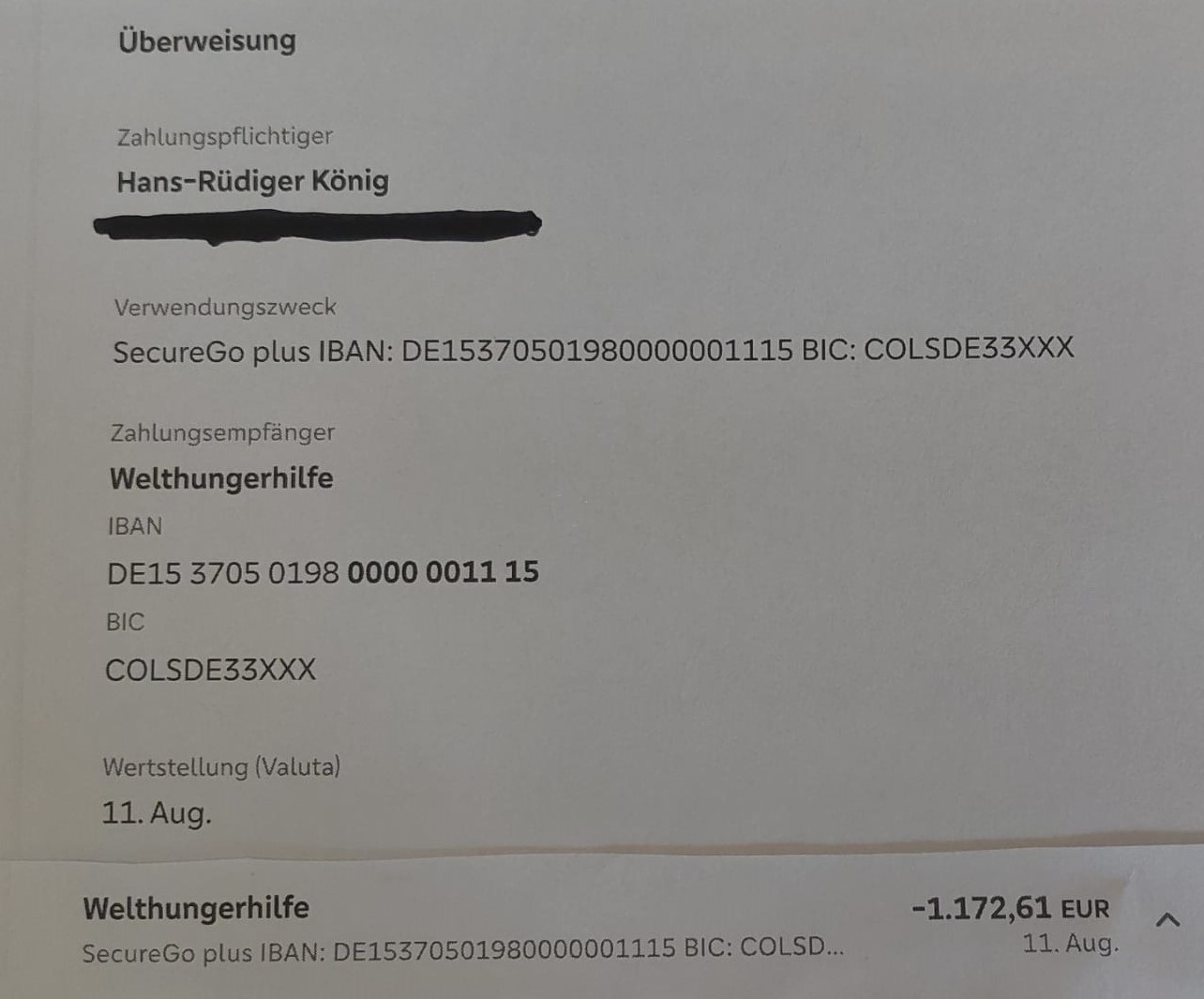 KoppelSteen Ueberweisung WhatsApp Image 2025 08 12 at 13.36.33