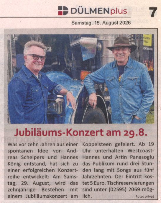 duelmenplus