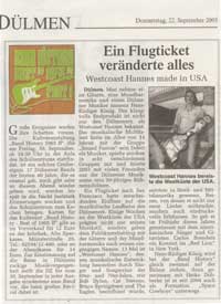 dzeitung 2005.09.22 thumb