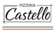 PizzeriaCastello Logo web
