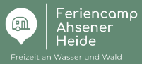 ahserner heide logo